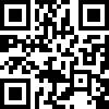 https://hi.hawzahnews.com/xc72j