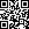 https://hi.hawzahnews.com/xcR5k