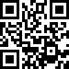 https://hi.hawzahnews.com/xcyvk