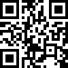 https://hi.hawzahnews.com/xcNSx