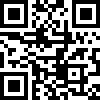 https://hi.hawzahnews.com/xfR5F