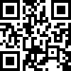 https://hi.hawzahnews.com/xcv3n