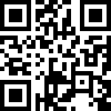 https://hi.hawzahnews.com/xbH7r