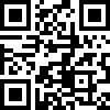 https://hi.hawzahnews.com/xd4rn