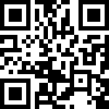 https://hi.hawzahnews.com/xcFpd