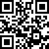 https://hi.hawzahnews.com/xdMMS