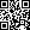 https://hi.hawzahnews.com/xg7kw