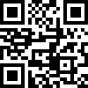 https://hi.hawzahnews.com/xgfj2