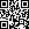 https://hi.hawzahnews.com/xg89W