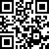 https://hi.hawzahnews.com/xfDDy