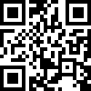 https://hi.hawzahnews.com/xcLXN