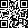https://hi.hawzahnews.com/xdn4v