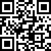 https://hi.hawzahnews.com/xg2T7