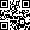 https://hi.hawzahnews.com/xgdpY