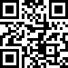 https://hi.hawzahnews.com/xcZkn