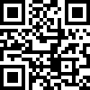 https://hi.hawzahnews.com/xg76j