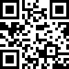 https://hi.hawzahnews.com/xdYVj