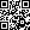 https://hi.hawzahnews.com/xdYxq