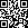 https://hi.hawzahnews.com/xfBMx