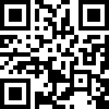 https://hi.hawzahnews.com/xdsG2