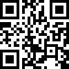 https://hi.hawzahnews.com/xbzPG