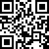 https://hi.hawzahnews.com/xdCz4