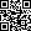 https://hi.hawzahnews.com/xdCkS