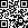 https://hi.hawzahnews.com/xfnP6