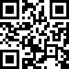 https://hi.hawzahnews.com/xdhCv
