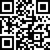 https://hi.hawzahnews.com/xbtRn