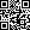 https://hi.hawzahnews.com/xfgFF