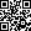 https://hi.hawzahnews.com/xcxCf
