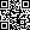https://hi.hawzahnews.com/xfSqh