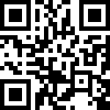 https://hi.hawzahnews.com/xfVQz