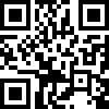 https://hi.hawzahnews.com/xc6yP