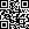 https://hi.hawzahnews.com/xg5vG