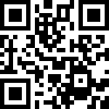 https://hi.hawzahnews.com/xf5CN