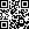 https://hi.hawzahnews.com/xbfqq