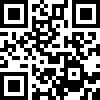 https://hi.hawzahnews.com/xdFRb