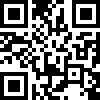 https://hi.hawzahnews.com/xcmHv