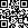 https://hi.hawzahnews.com/xbfSt