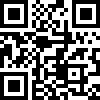 https://hi.hawzahnews.com/xdfsV