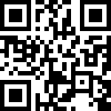 https://hi.hawzahnews.com/xbZDG