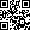 https://hi.hawzahnews.com/xfDwq