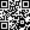 https://hi.hawzahnews.com/xfhJV