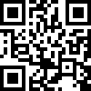 https://hi.hawzahnews.com/xbKP5