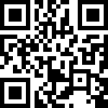 https://hi.hawzahnews.com/xb68B