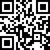 https://hi.hawzahnews.com/xbPn5