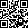 https://hi.hawzahnews.com/xgfdW