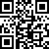 https://hi.hawzahnews.com/xbBDd